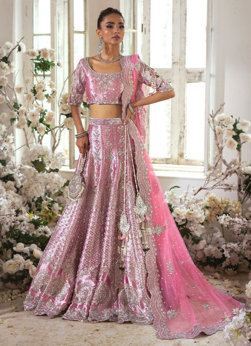Picture of Tamannah