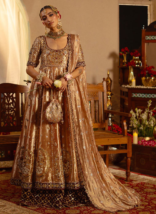 Picture of Juhera Pishwas