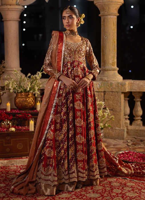 Picture of Rano Kalidar