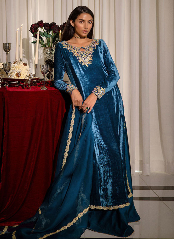 Picture of Charlotte