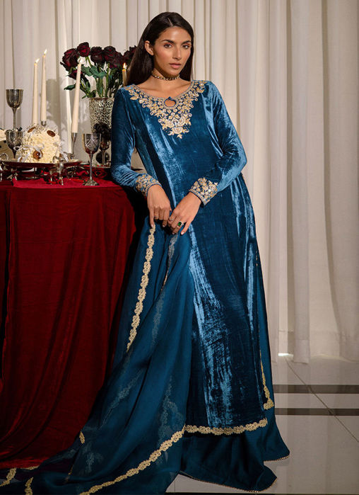 Picture of Charlotte