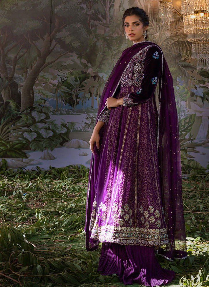 Picture of Aubrielle