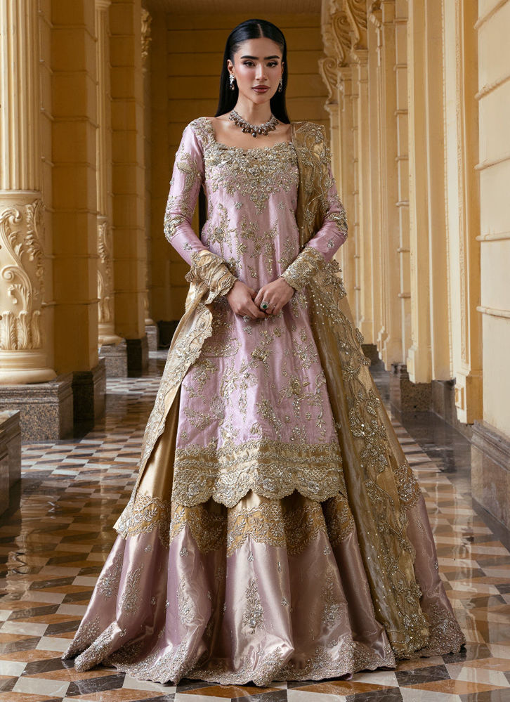 Picture of Dusky Dream