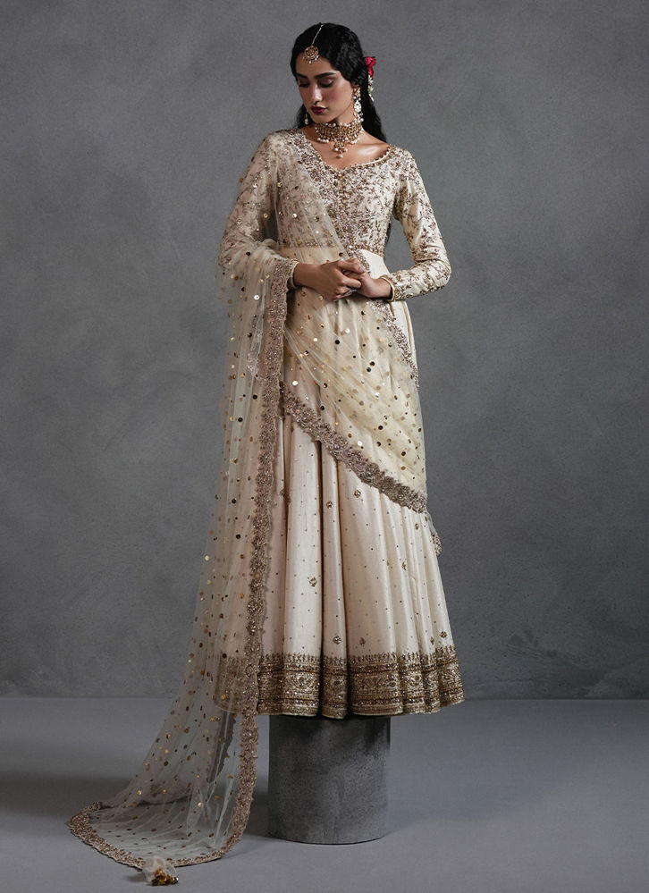 Picture of Ivory Peshwas