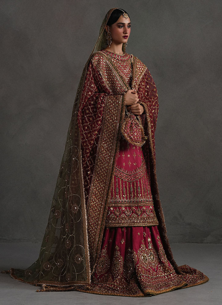 Picture of Ruhi Begum