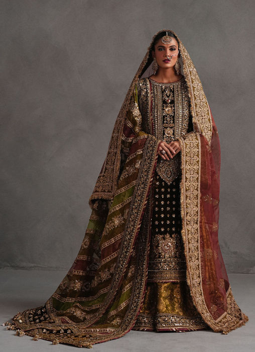 Picture of Lajoo