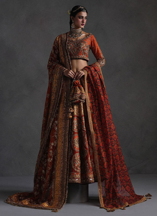 Picture of Bano Begum