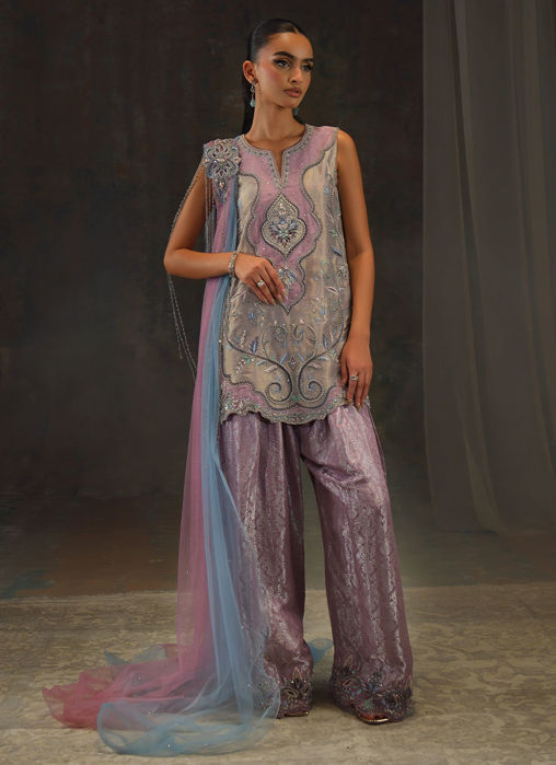 Picture of Moonstone