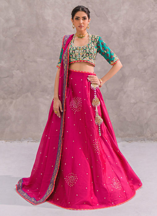 Picture of Sitara