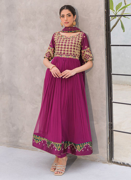 Picture of Shahrbano