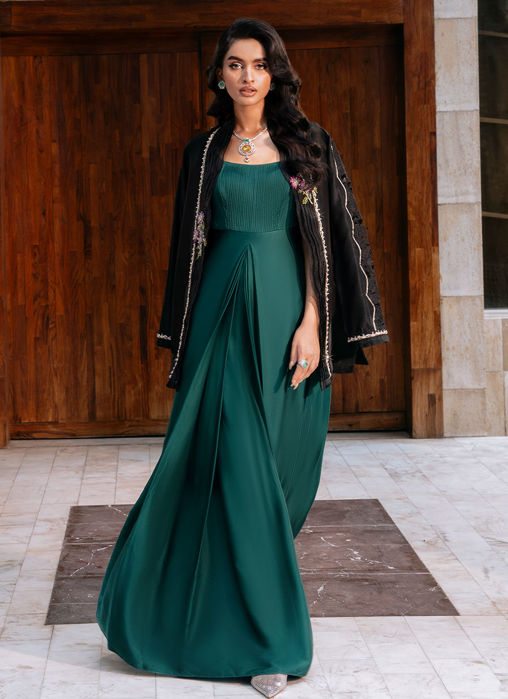 Picture of Black Wave