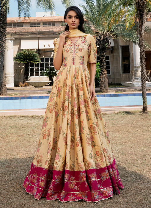 Picture of Butter Bloom