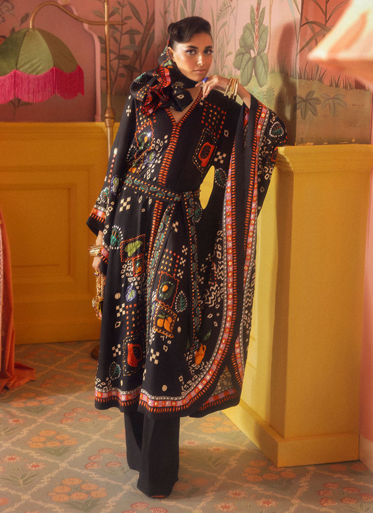 Picture of Dark Knight