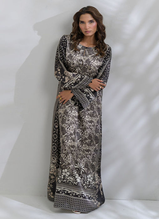 Picture of Mono Muse