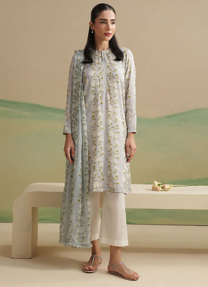 Picture of Ocean Breeze