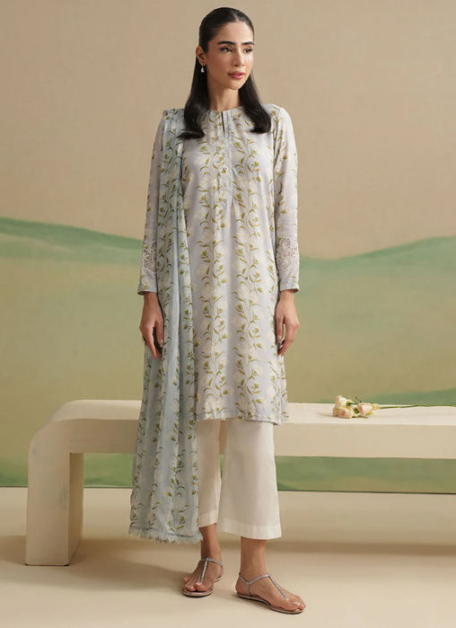 Picture of Ocean Breeze