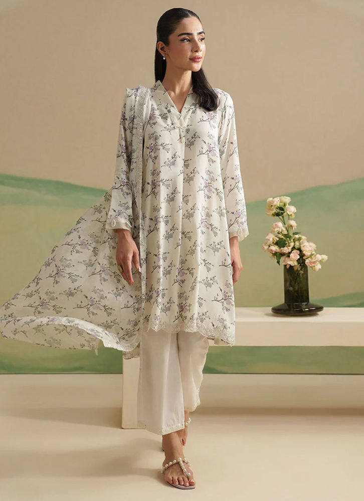 Picture of Celestial Tide