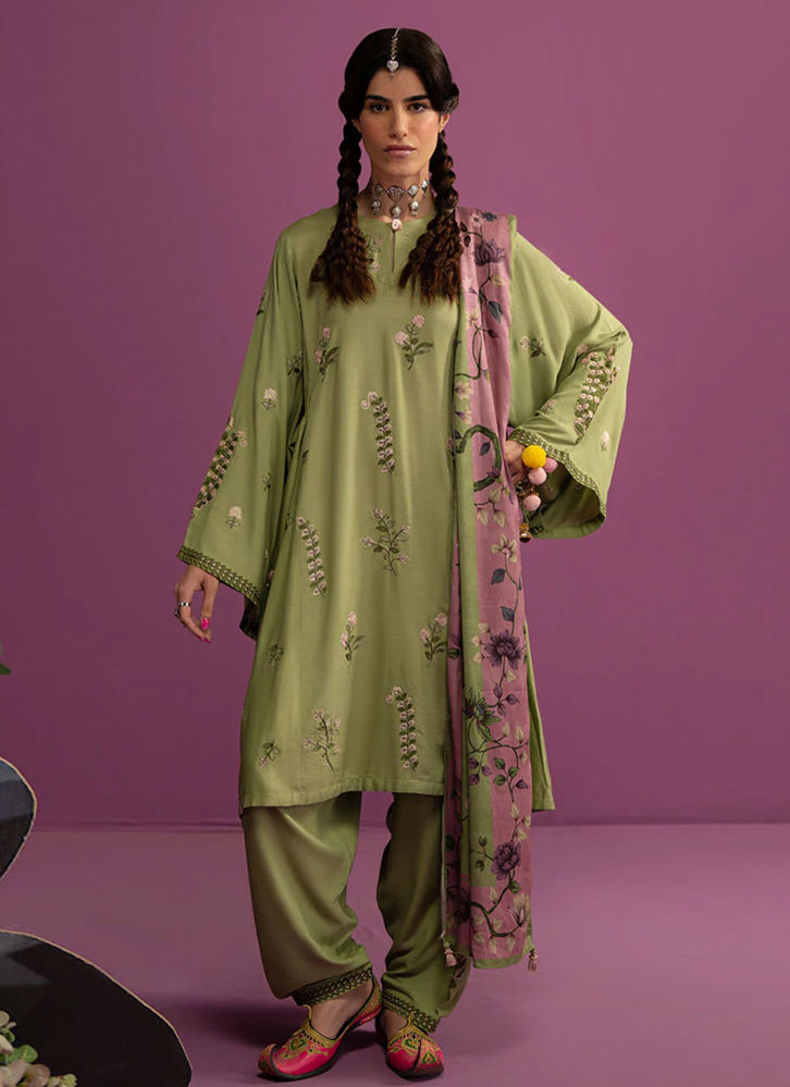 Picture of Tranquil Sage