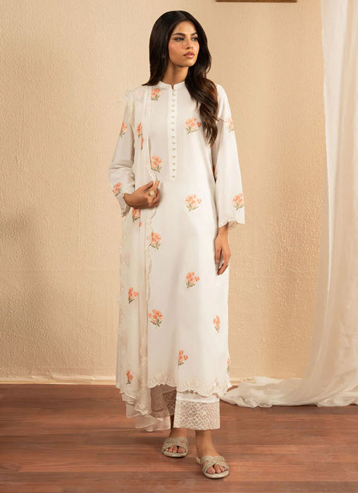 Picture of Lotus Bloom