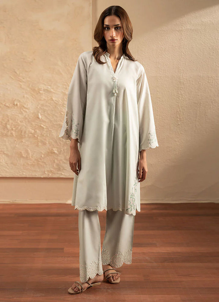 Picture of Emerald Frost