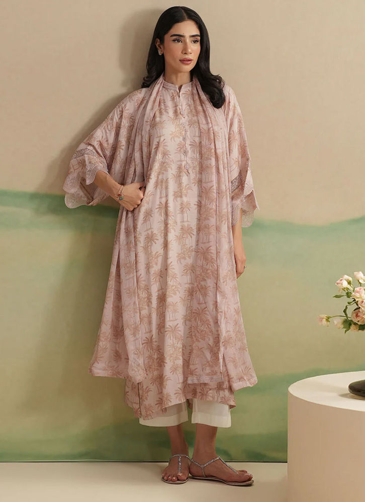 Picture of Tropical Bloom