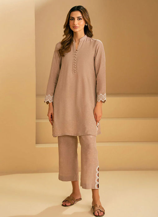 Picture of Sunset Splendor