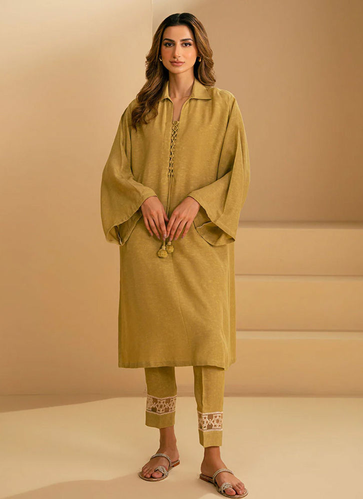 Picture of Citrus Splash