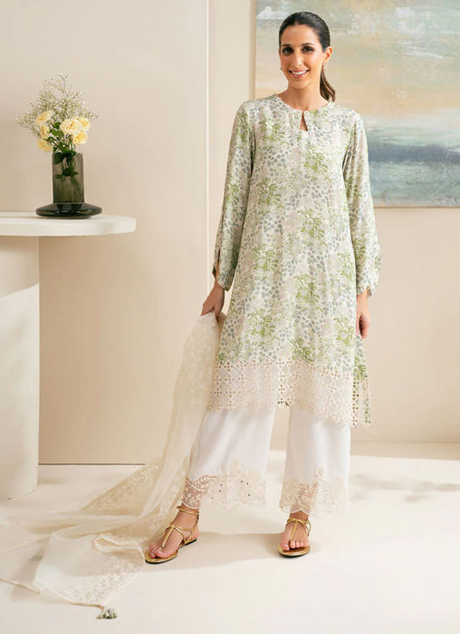 Picture of Sage Meadow