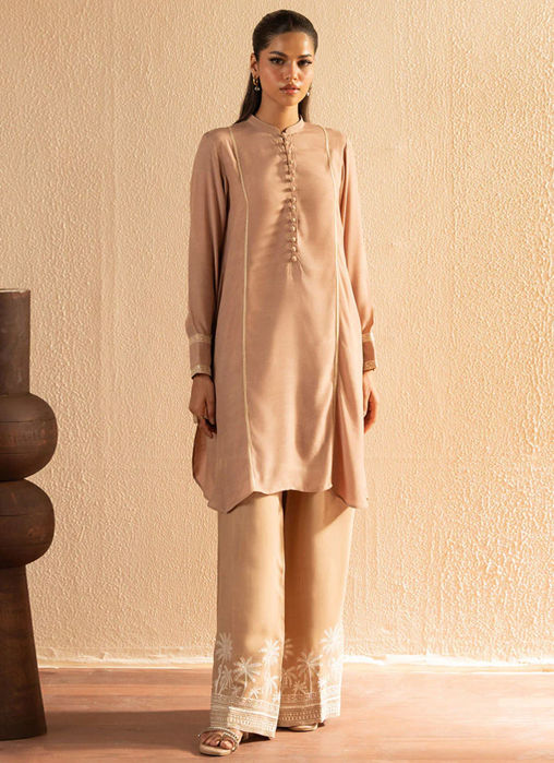 Picture of Tropical Charm