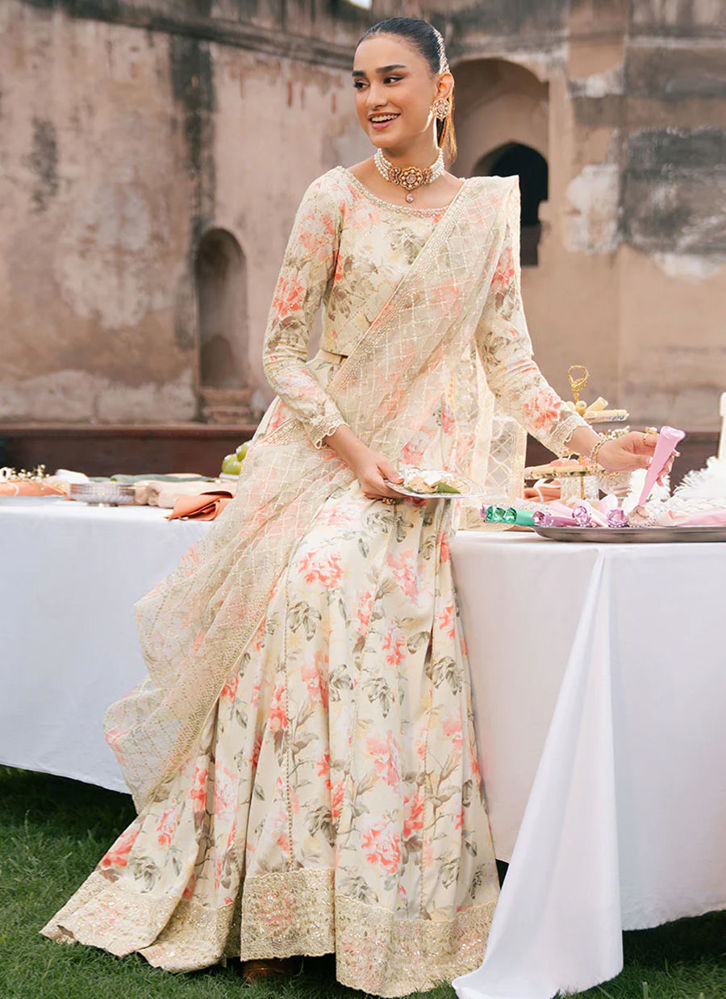 Picture of Citrus Burst