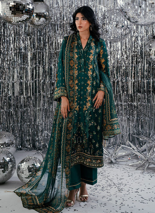 Picture of Forest Veil