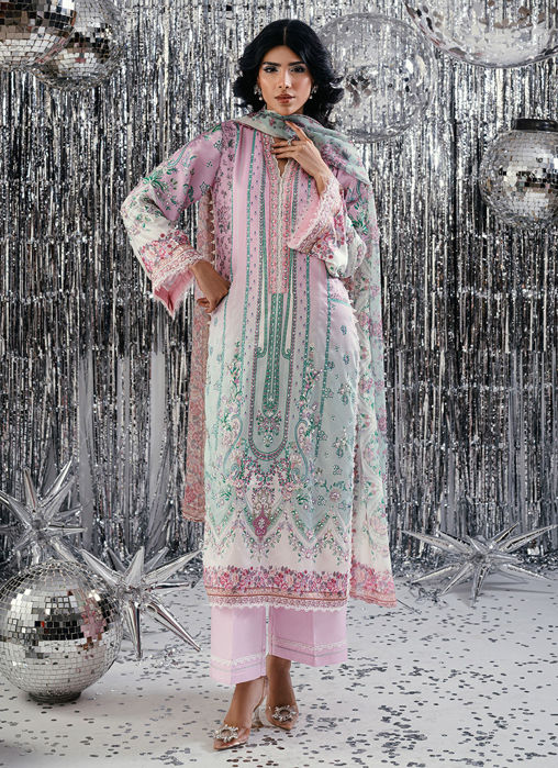 Picture of Whisper Rose