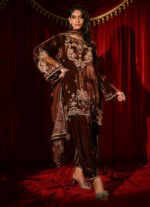 Picture of Roshni