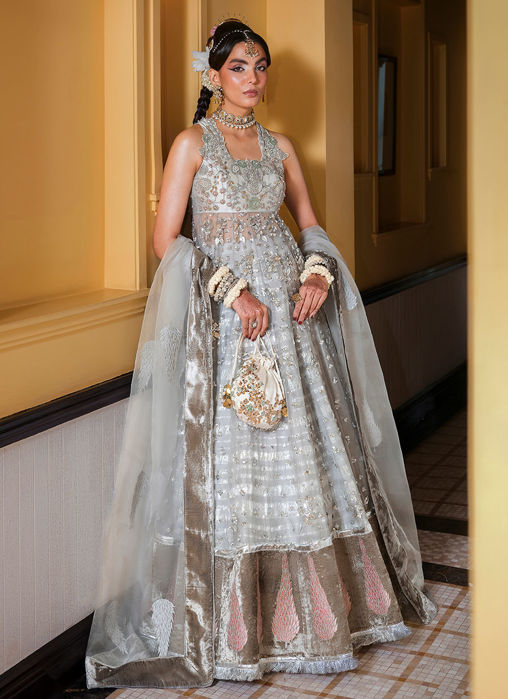 Picture of Chaandni Choti