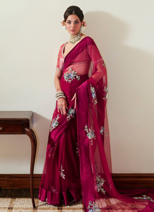 Picture of Mastani