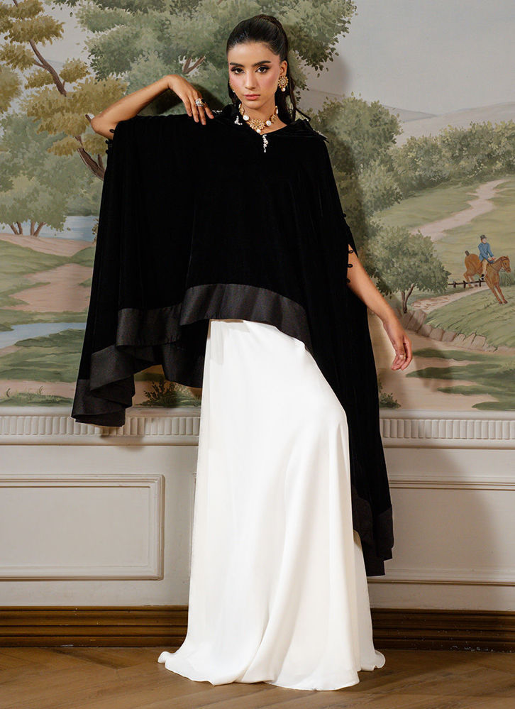 Picture of Midnight Velvet