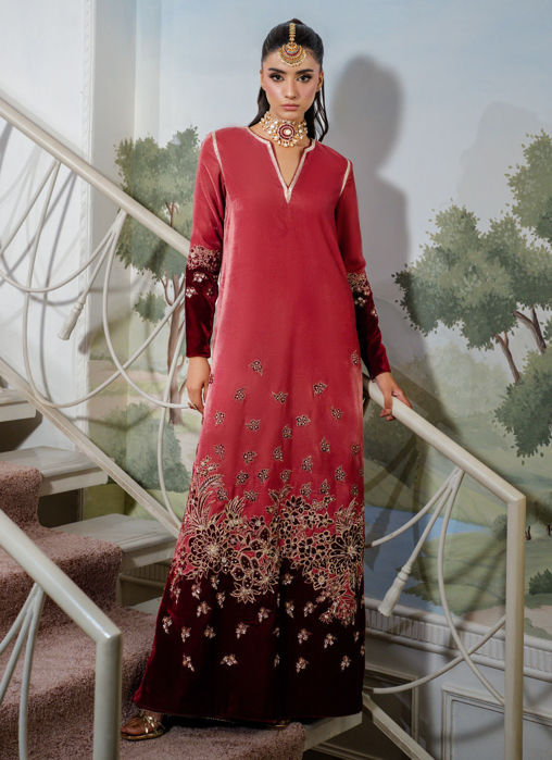 Picture of Cherry Wine