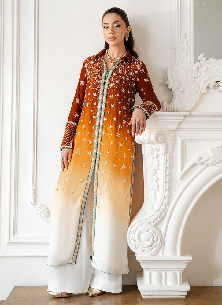 Picture of Twilight Ombre