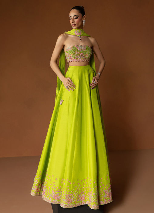 Picture of Chantelle