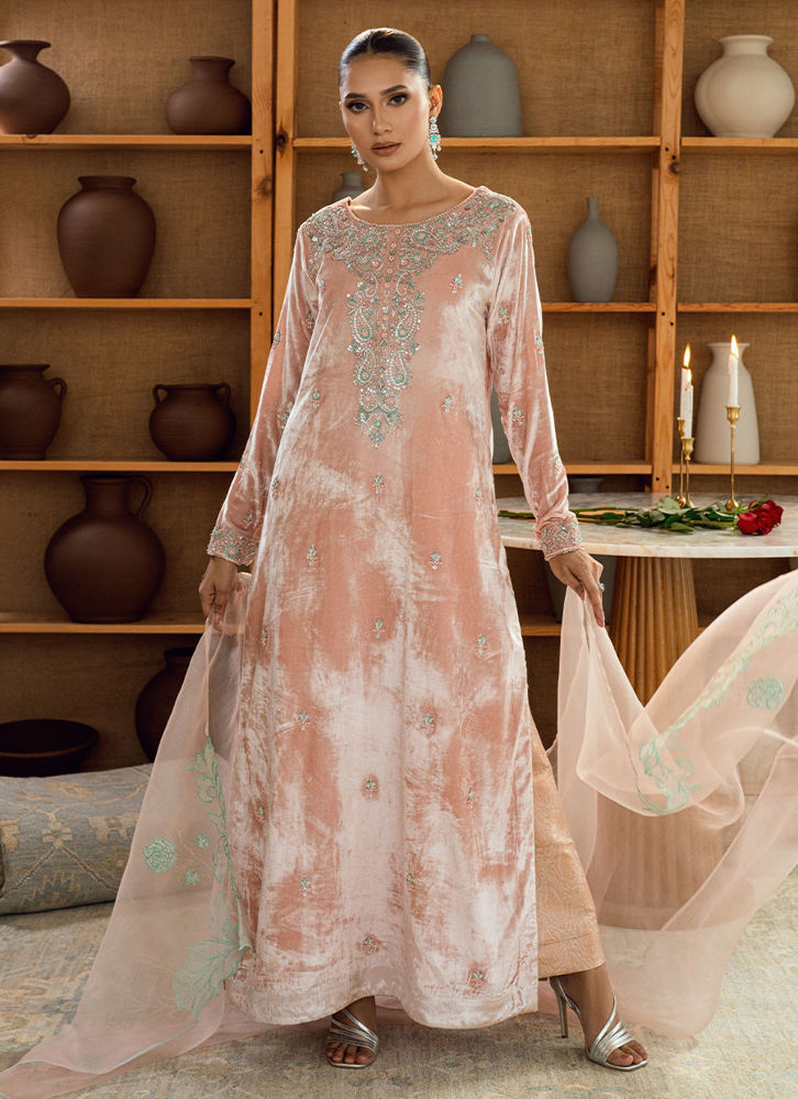 Picture of Rose Whisper