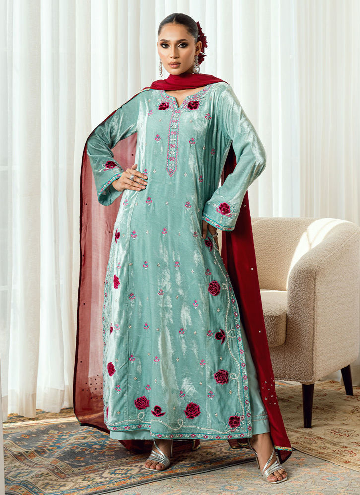 Picture of Twilight Rose