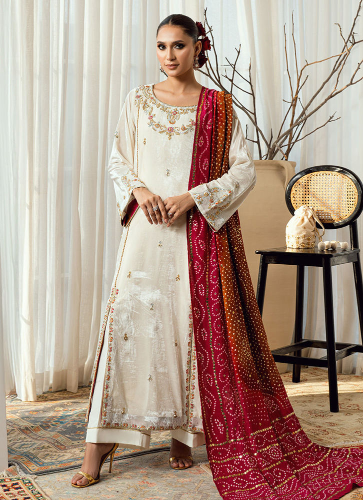 Picture of Golden Grace