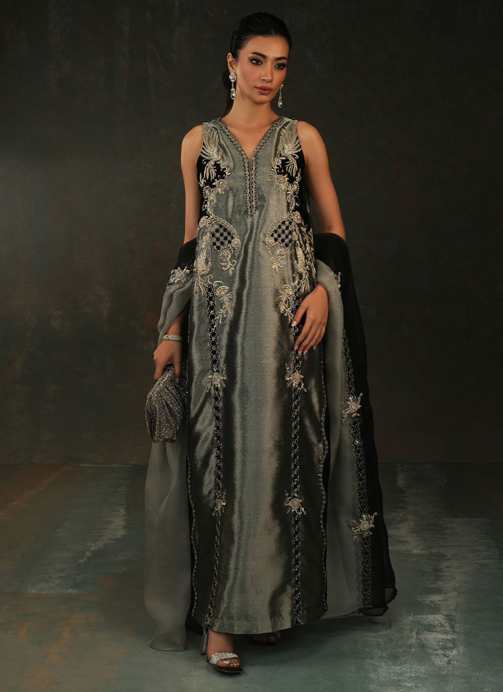 Picture of Celestia Shirt And Pants