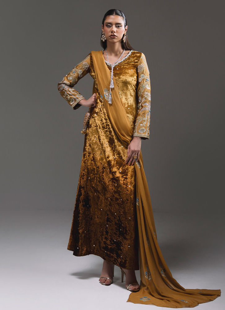 Picture of Nightingale