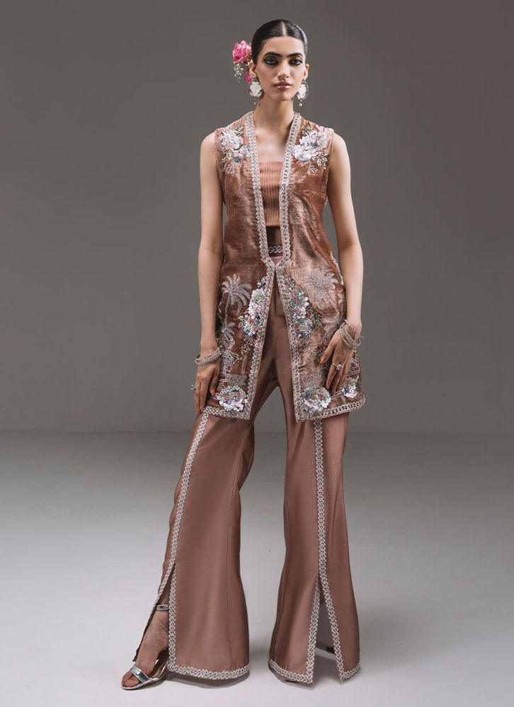 Picture of Jam Heart