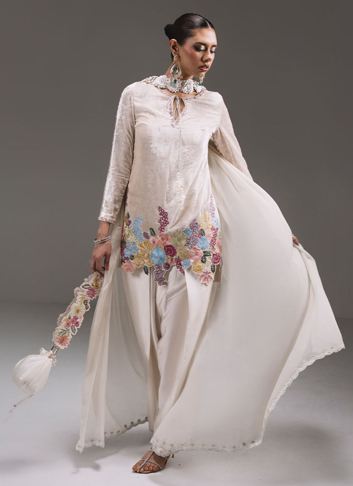 Picture of Milky Way