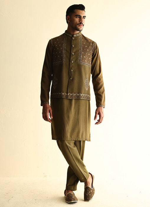 Picture of Jkt1478