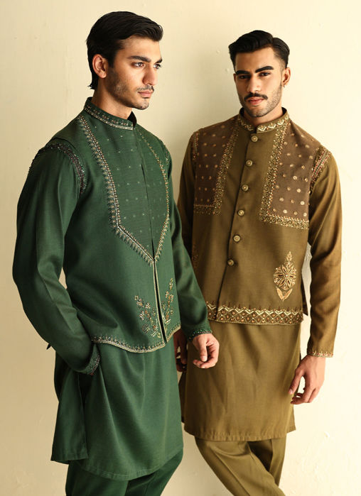 Picture of Jkt1477