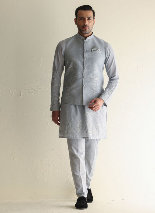 Picture of jkt1538