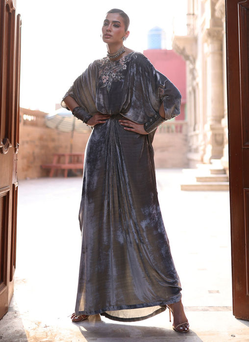 Picture of FW25-09